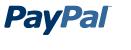 Paypal payment option